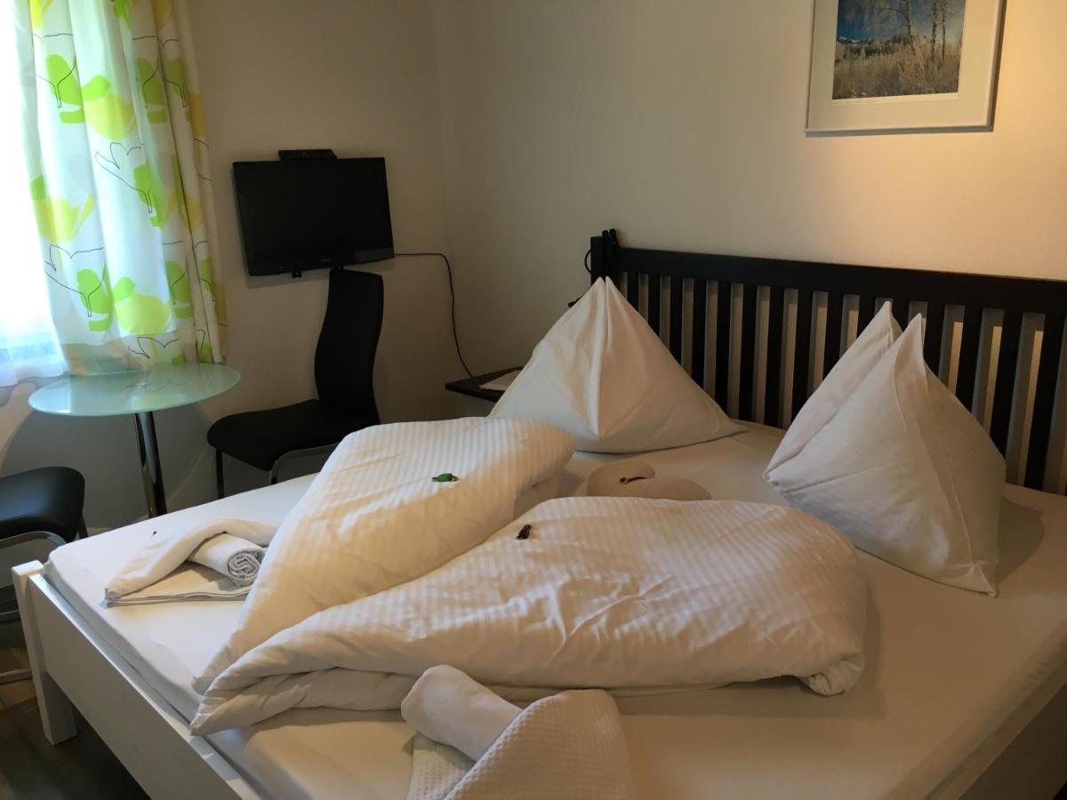 Haus Lechner Apartments Sankt Jakob in Haus Ngoại thất bức ảnh