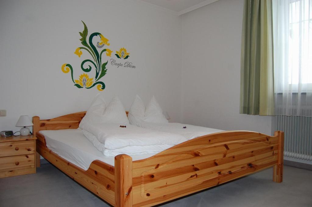 Haus Lechner Apartments Sankt Jakob in Haus Phòng bức ảnh